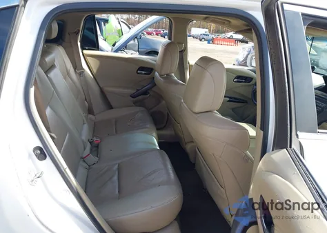 2013 Acura Rdx from USA, damaged, VIN 5J8TB3H52DL004114